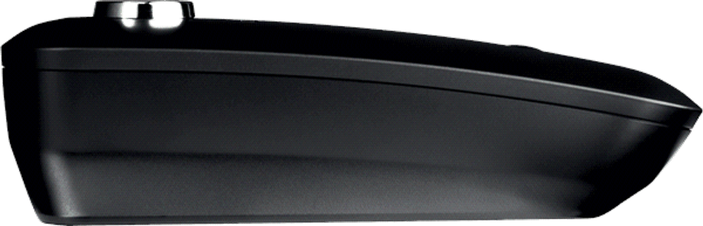 Передатчик Shure ULXD8 G51 470 - 534 MHz