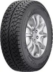 Fortune FSR-302 275/70 R16 114T