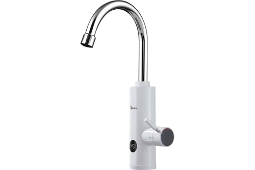 Водонагреватель электрический Midea MTWH- 3000