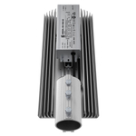 Светильник LED Магистраль v2.0 МЛ 120 CRI70 3000К 155х70° PROMLED