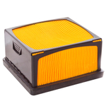 Бензорез REDVERG RD-GDC400 (без диска)