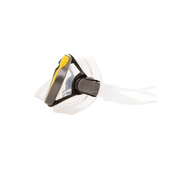 Маска для подводного плавания Marlin Cuba