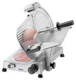 Слайсер Bartscher 300 Plus