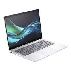Ноутбук HP EliteBook x360 1040 G11 A26T6EA