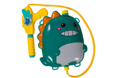 Водное оружие с баллоном, JHD1712A