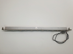 Панель динамиков HP DV6-6000 641438-001