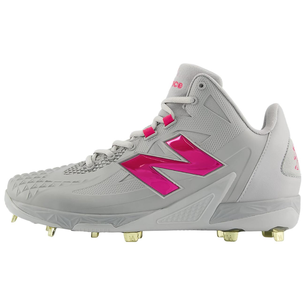 Ohtani 1 New Balance "Mother"s Day"
