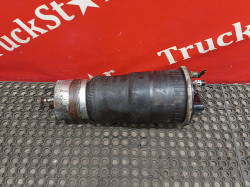 Подушка пневмоподвески 2024г