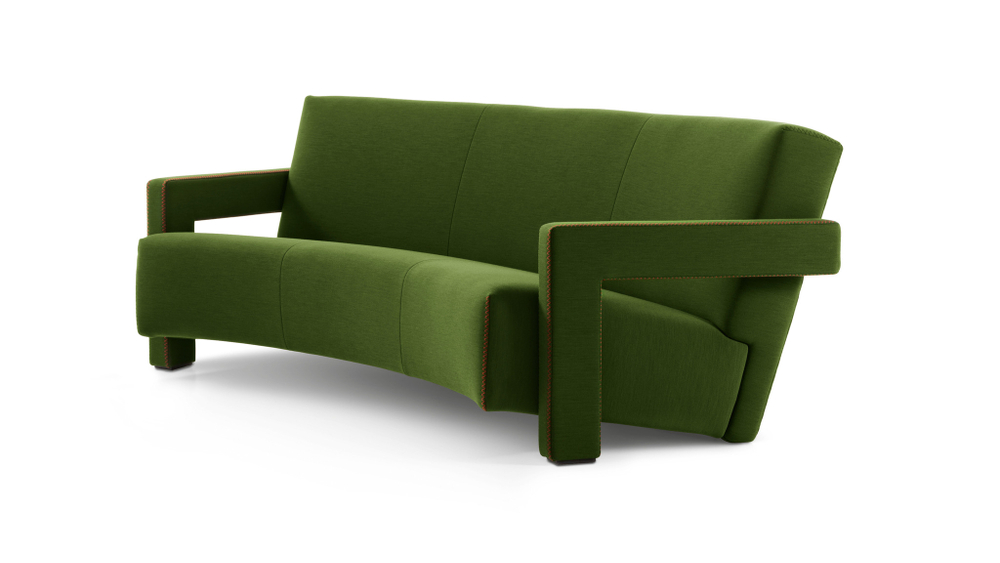 Диван Cassina UTRECHT