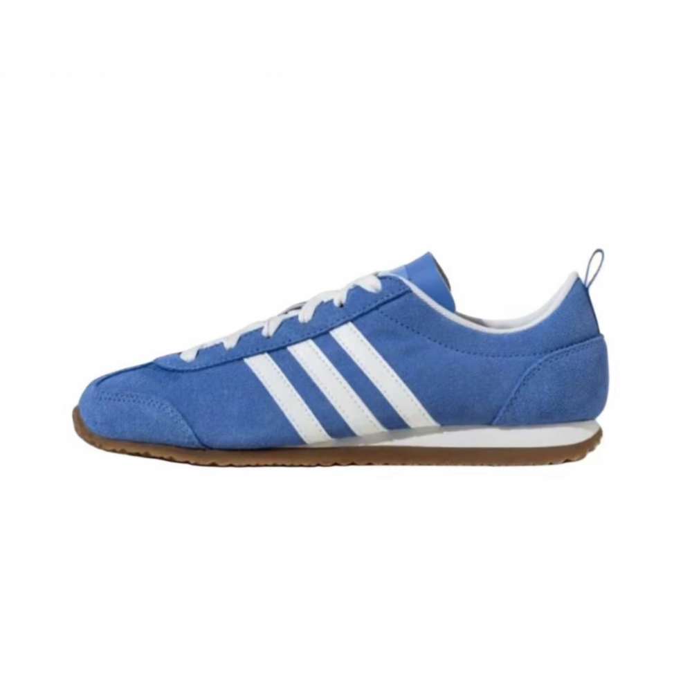 Кроссовки Adidas Vs Jog 2.0