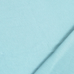 Кулирная гладь, 100% хлопок, 150 гр/м2, 175 см