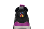Кроссовки Nike Kobe Ad Purple Black