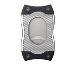 Гильотина Colibri SV-cut хром-черная CU600T3