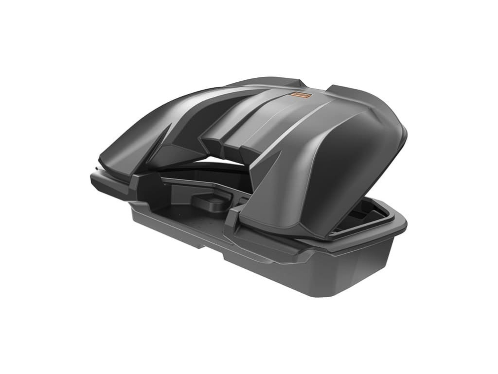 Кофр Tesseract для BRP Maverick R 2024, 175 л
