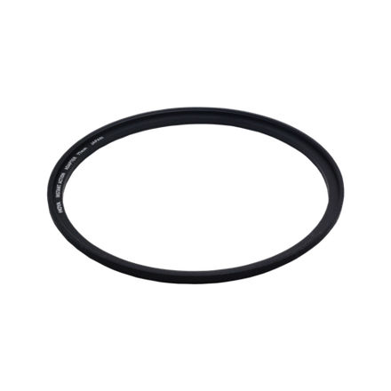 Кольцо-адаптер Hoya Instant Action Adapter Ring 52mm