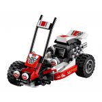 LEGO City: Багги 60145 — Buggy — Лего Сити Город