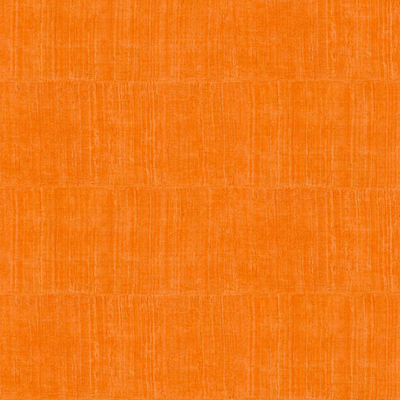 Arte Alaya Katan Silk – 11511