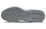 Кроссовки Nike Air Max Alpha Trainer 4