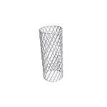 Полимерная загрузка аэрационного модуля Коло Веси Коло Веси(700x700x500см;4кг;) - арт.560206