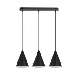 Подвесной светильник Arte Lamp