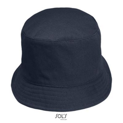 SOL'S BUCKET TWILL