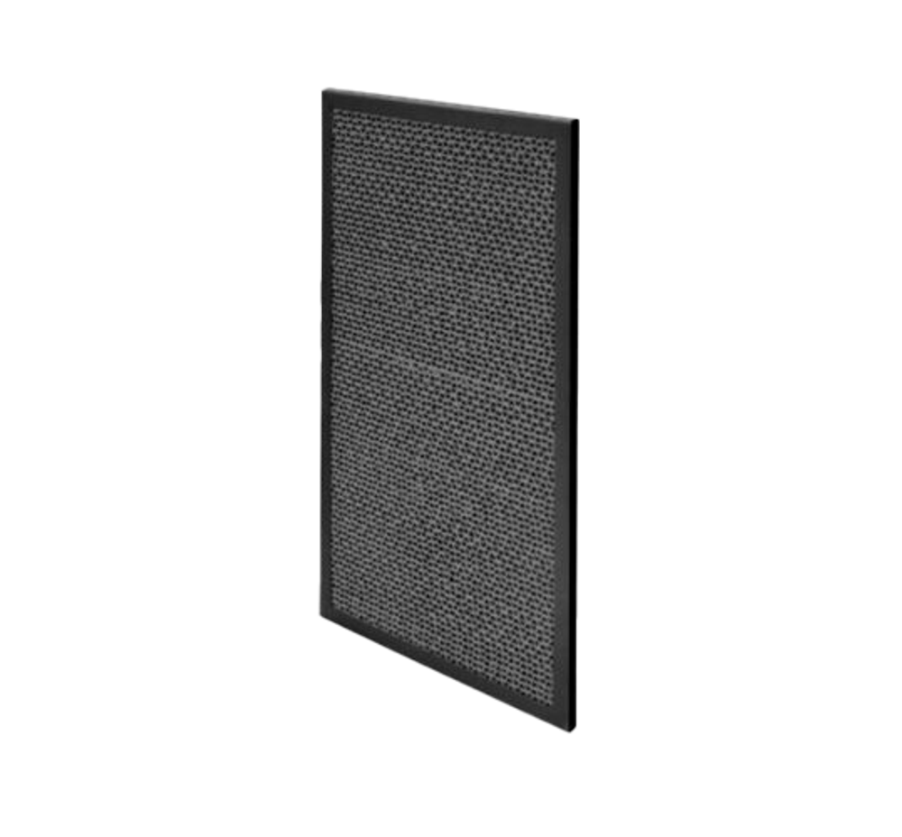 Фильтр дезодорирующий Hisense DF-33R4B для очистителя воздуха