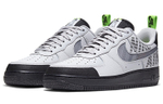 Кроссовки Nike Air Force 1 Low