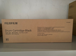 Драм-картридж XEROX Colour 550/560/570/С60/С70/PrimeLink C9070 190K black (013R00663), (Fuji Xerox, FujiFilm) оригинал