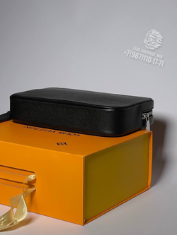 Клатч мужской Louis Vuitton