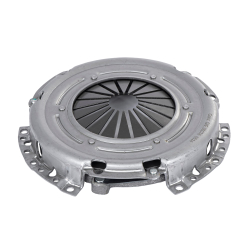 Сцепление в сборе (к-т с подшипником) VW GOLF II-III/POLO/CADDY/SEAT 1.0-1.4D 83-04 GANZ GIE36076