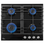 Варочная панель газовая OASIS P-MBP