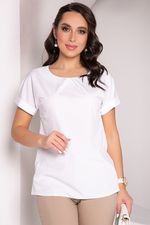 Блузка 41219-1 Avili