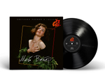 Фея / Мой Ветер (LP)