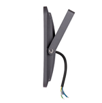 Прожектор LED 300Вт 5700K 27000лм IP65 WOLTA WFL-300W/06