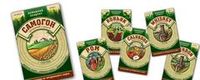 Оформление бутылок