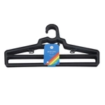 Вешалка для верхней одежды р 48-50 (набор 3шт)