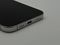 iPhone 16 Pro Max 256gb White Titanium