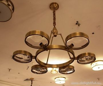 design light 18 - 064