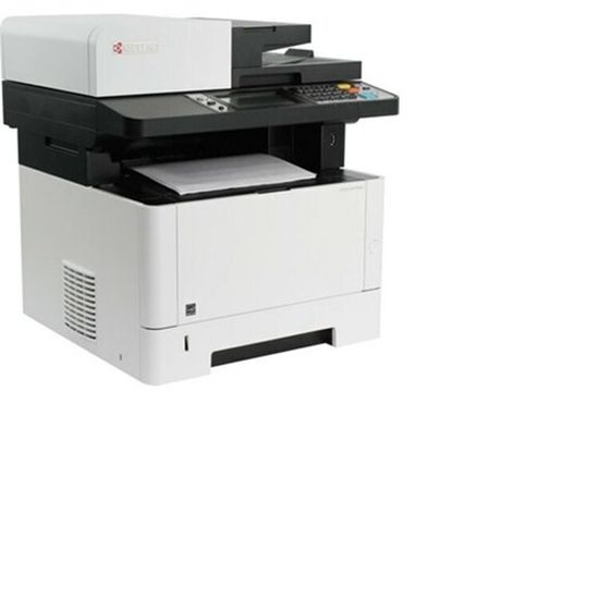 МФУ Kyocera ECOSYS MA2100cfx