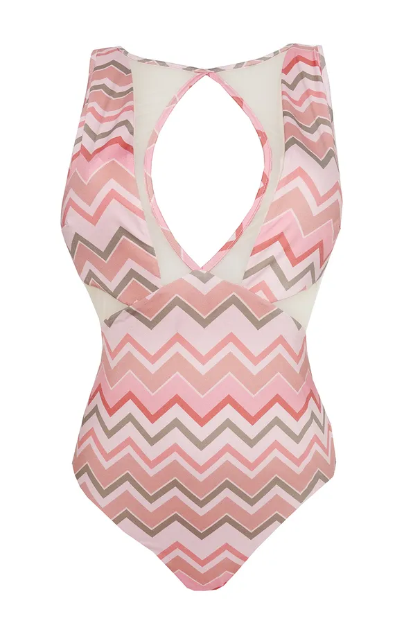 Купальник CBI262 V2