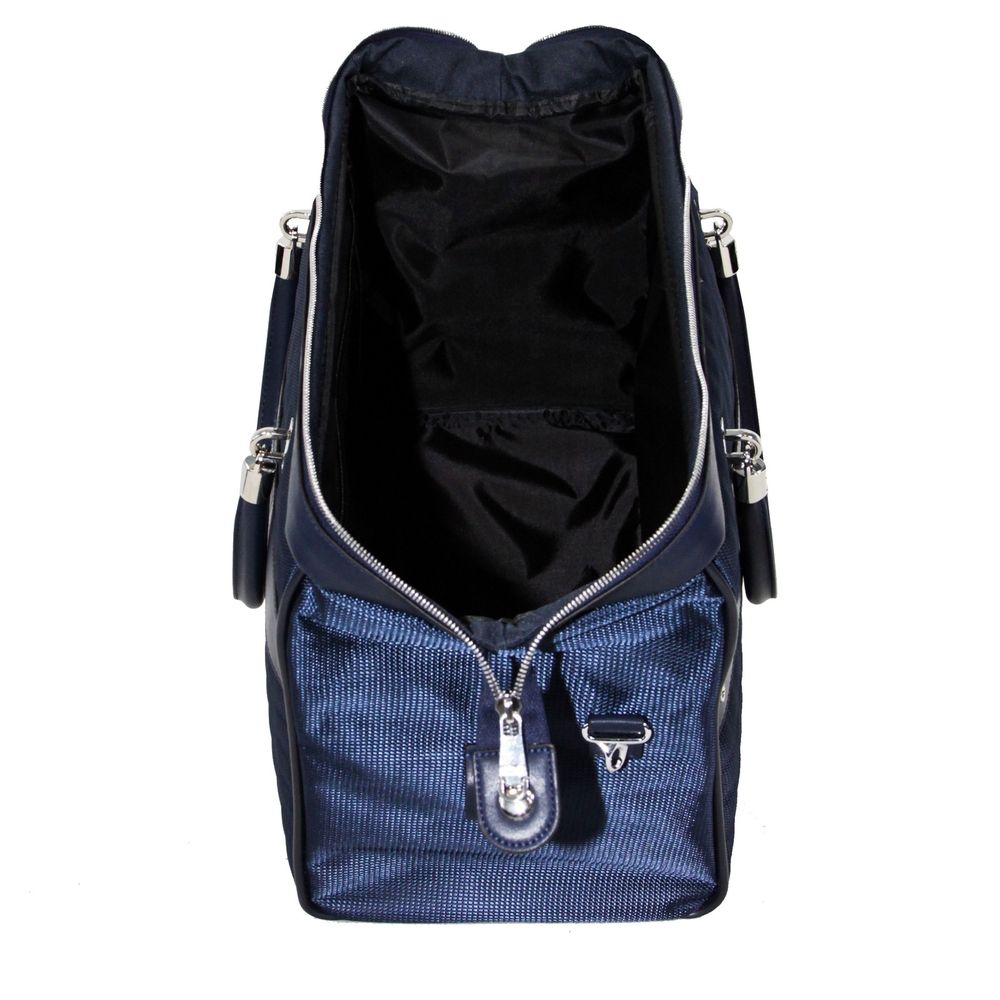 Сумка-саквояж 250