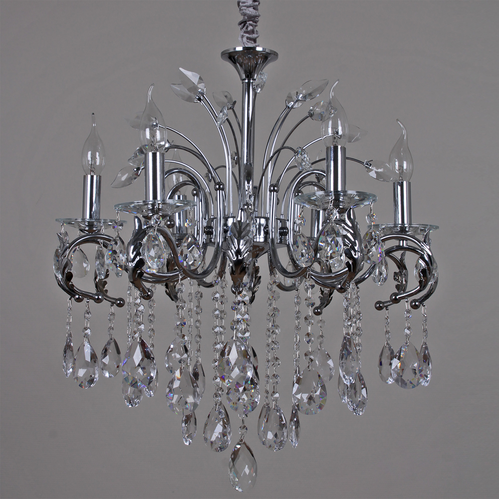 02300-0.4-06 CH светильник потолочный