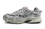 Кроссовки Nike Initiator Y2K