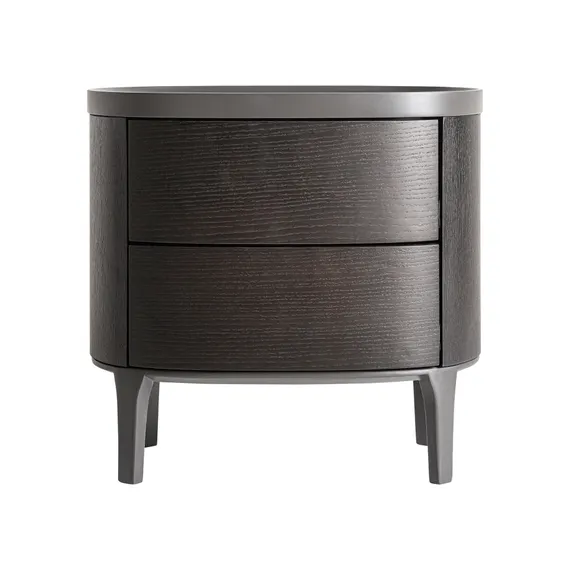 Тумбочка Liestal