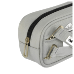 Пенал мягкий "Friends", 220*50*80