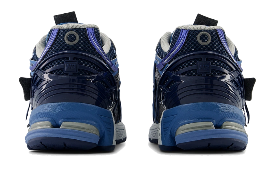 New Balance 1906A "Deep Blue"