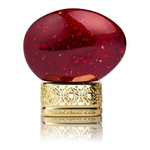 Парфюмерная вода THE HOUSE OF OUD RUBY RED 75мл.