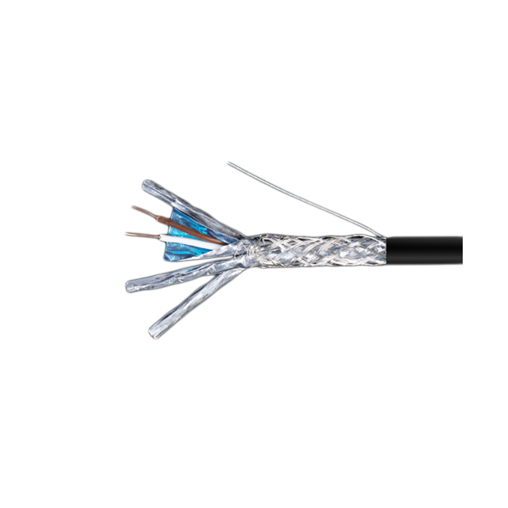 Гамак для кошек Trixie Hammock for Walls, размер 42х41см., бежевый