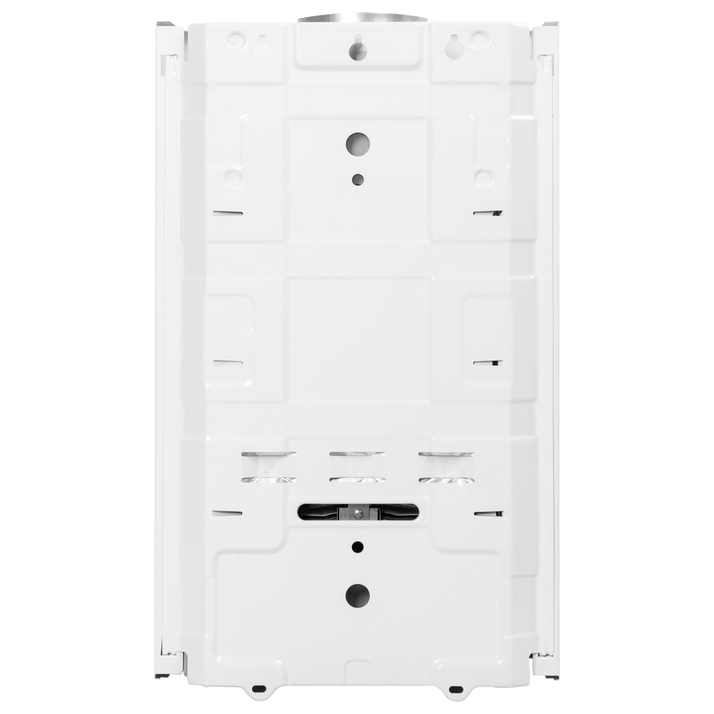 Колонка газовая Royal Thermo GWH 10 Eclipse