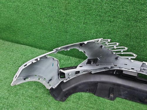 Бампер передний Omoda C5 (2022-н.в.)